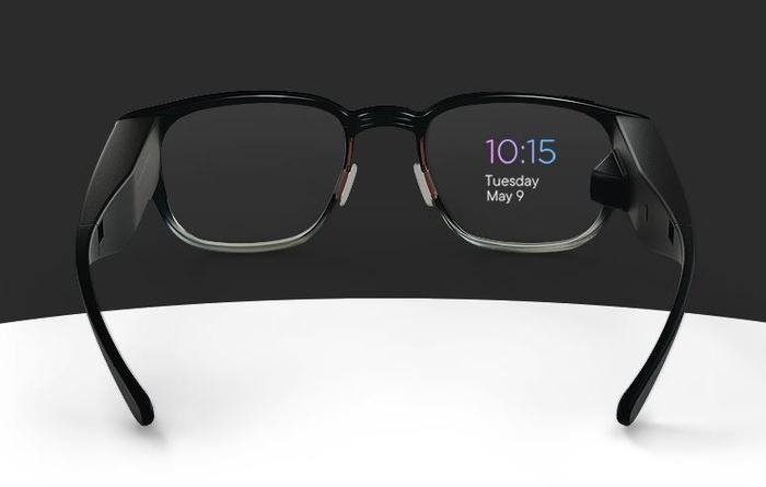 Best smart glasses