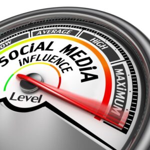 Social media is getting smaller and more treacherous