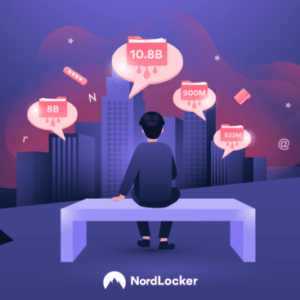 Roku breach hits 567000 users