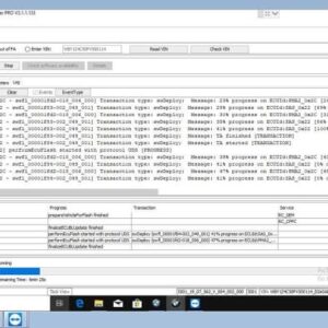 Bmw diagnostic software
