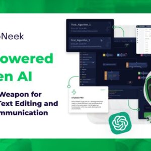Open ai publisher deals scraping bots