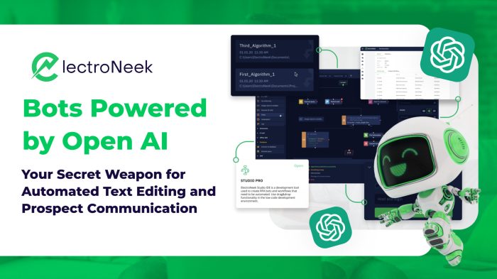 Open ai publisher deals scraping bots