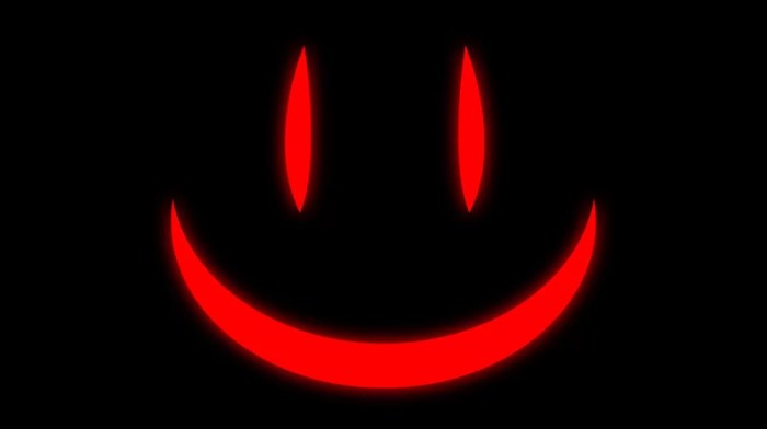 Dont let mistrust of tech companies blind you power of ai