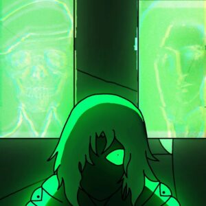 The year fandom conquered the world