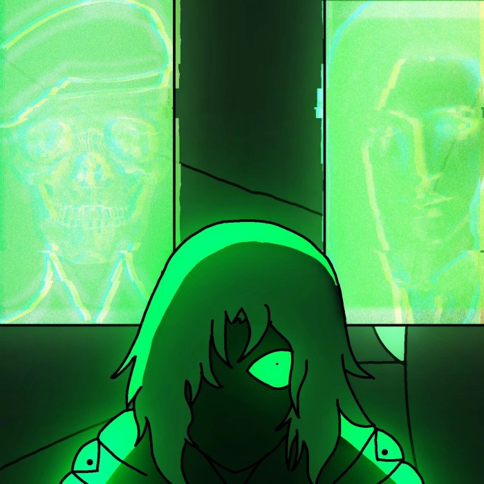 The year fandom conquered the world