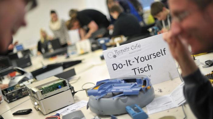 Environmental damage cost global incomes