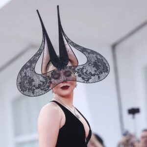 Is joker folie a deux really the worst comic book adaptation of all time