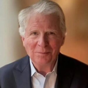 Trump guilty verdict online maga fanbase war