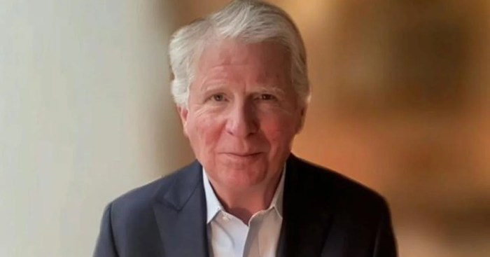 Trump guilty verdict online maga fanbase war