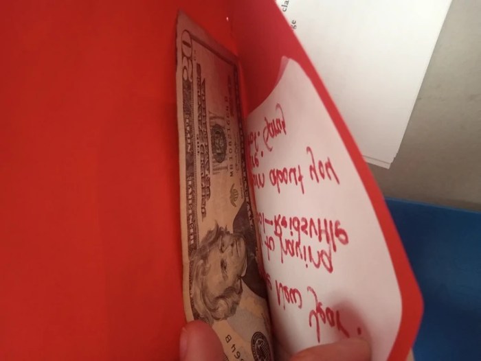 The year fandom conquered the world