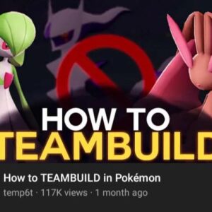 Death of truth misinformation advertising