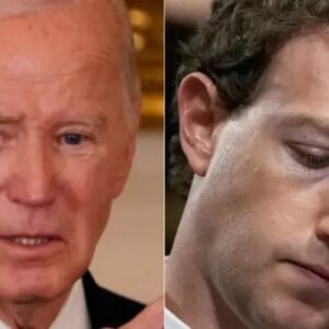 Uncanny valley podcast 10 meta ends fact checking