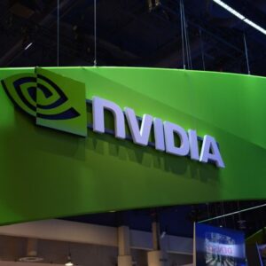 Ces 2025 photo gallery day 2