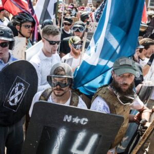 Militia militias recast selves mainstream lansing bridgemi