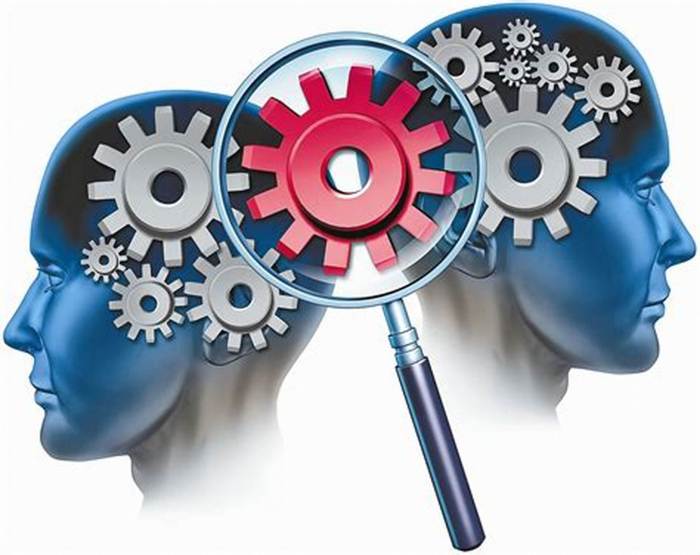 This brain tracking device wants to help you work smarter