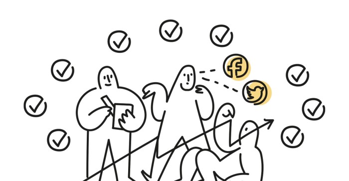 Social psychology discourse persuasion cognition technologies attitudes communication cultural influence representations cross digital