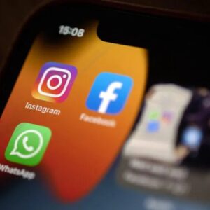 Ai pimping industry deepfakes instagram