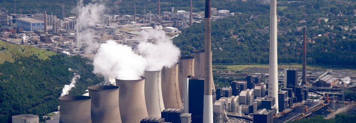 Uk no coal fired power plants first time in 142 years