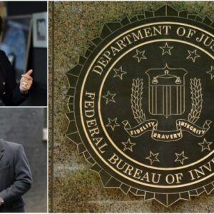 Mafia fbi family crime arrested jersey bust genovese pizzagate operation frank ny crackdown people arrests arrest organized feds investigation sting