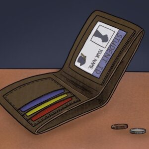 Best student discounts