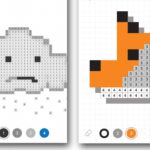 Stores optimization aso mediamanager