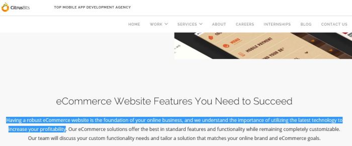 Copier photocopy scanning copying workflow increase efficiency multifunction performing clerk aluma