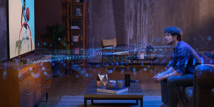 Bose reinvented itself just in time now comes the tricky part