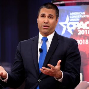 Neutrality verge bill fcc hartman internet become soon law california technology fight illustration hottest issues been has one abagond november