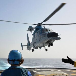 Amazon google project nimbus israel idf