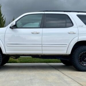 Apple macos sequoia features