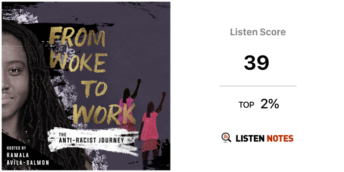 Dial up kamala avila salmon