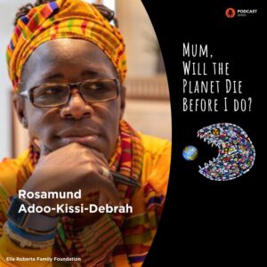 Kissi debrah rosamund nine inquest contribution