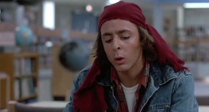 Roaring kitty is playing with fire