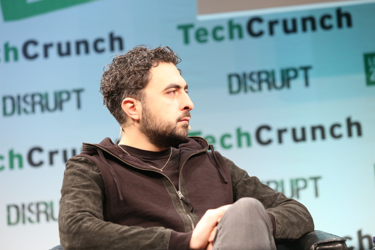 Mustafa suleyman interview microsoft ai ceo copilot