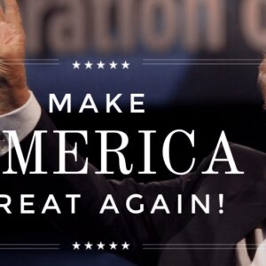 Trump again america great make hat donald maga signed slogan school nev supporter reno president just rebellion longer symbol after