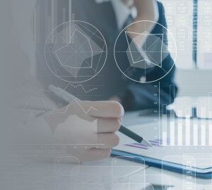 Construction cost management software