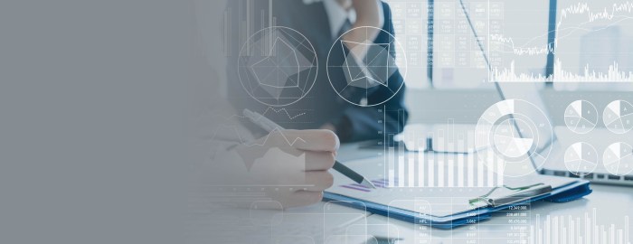 Construction cost management software