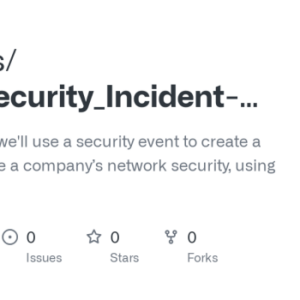 Cybercheck crime reports prosecutions