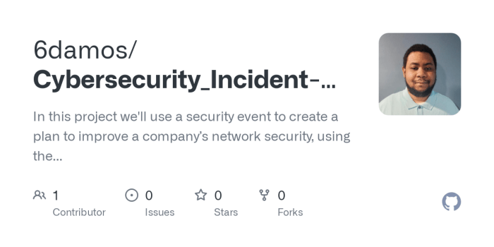 Cybercheck crime reports prosecutions