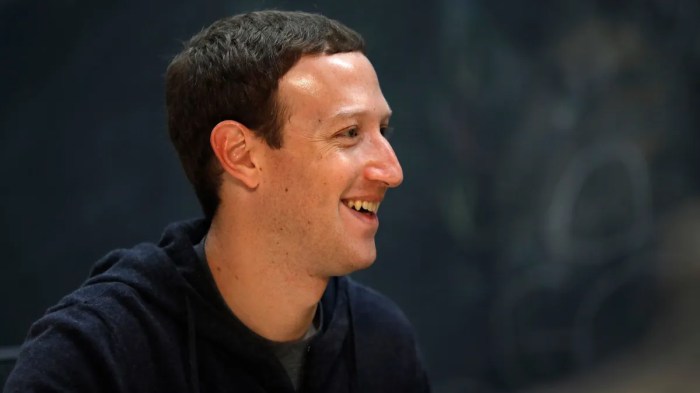 Deepseek executives reaction silicon valley