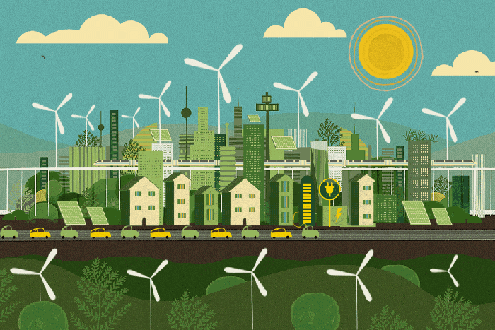 Tax certificate hancock jd shelter residency credits taxes doors windows considering society guide accountants income blog roadmap transformation sharing global