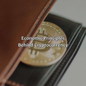 The trump memecoins money grab economics