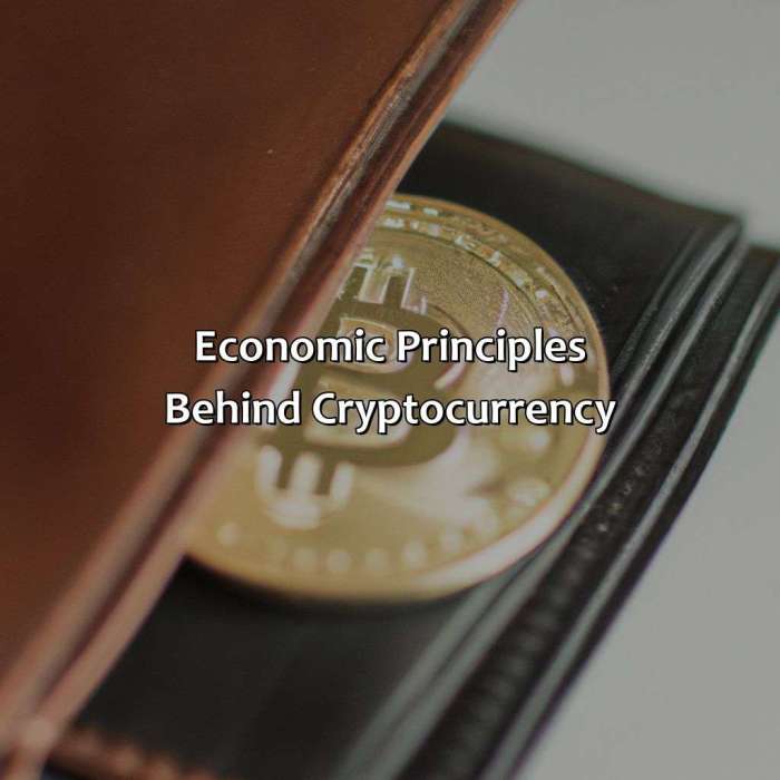 The trump memecoins money grab economics