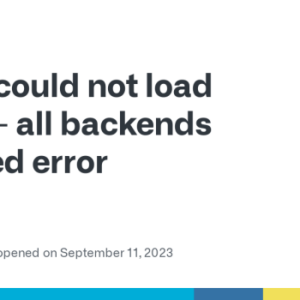 Google face recognition office safety security roundup