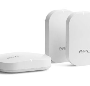 Best eero wi fi mesh router