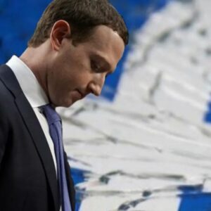 Metas pay for privacy model is illegal says eu