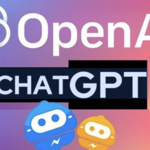 Openai gpt 4o mini