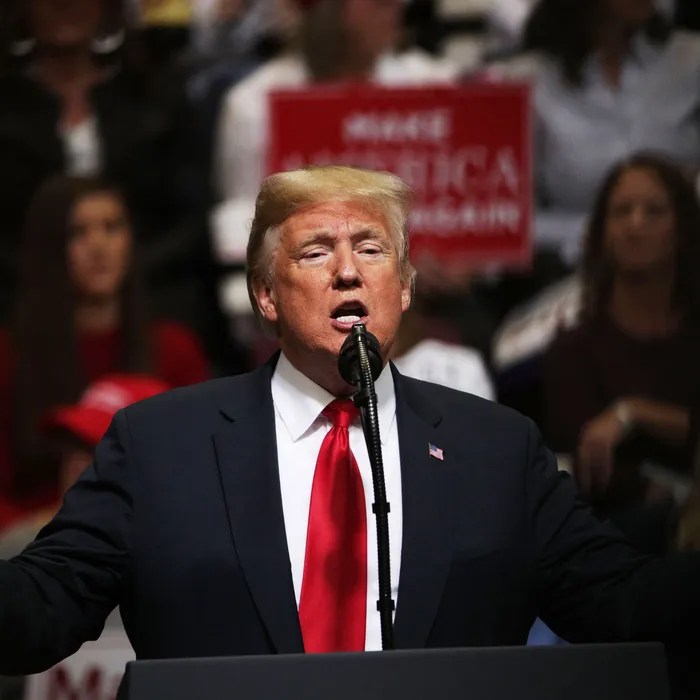 Trump shooting far right calling for violence war