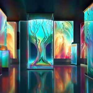 Apple wwdc 2024 live blog