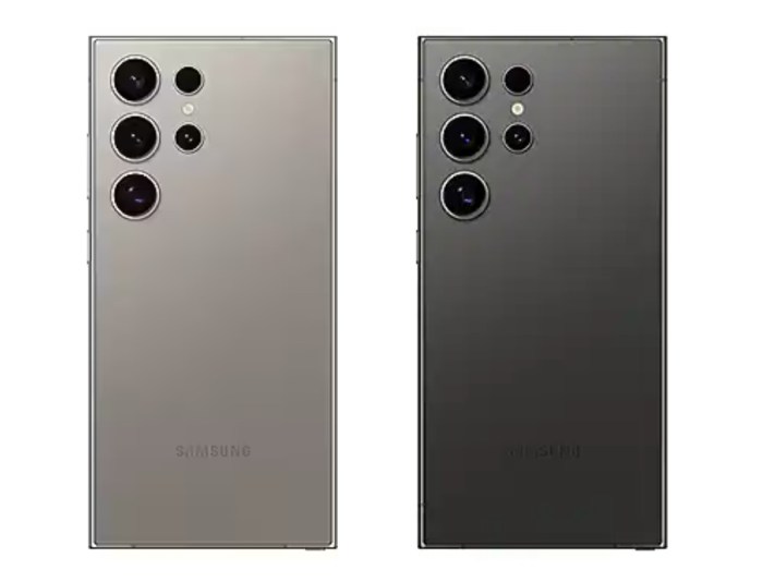 Samsung discover spring sales event 2024